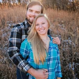 Meet your Posher, Jacob